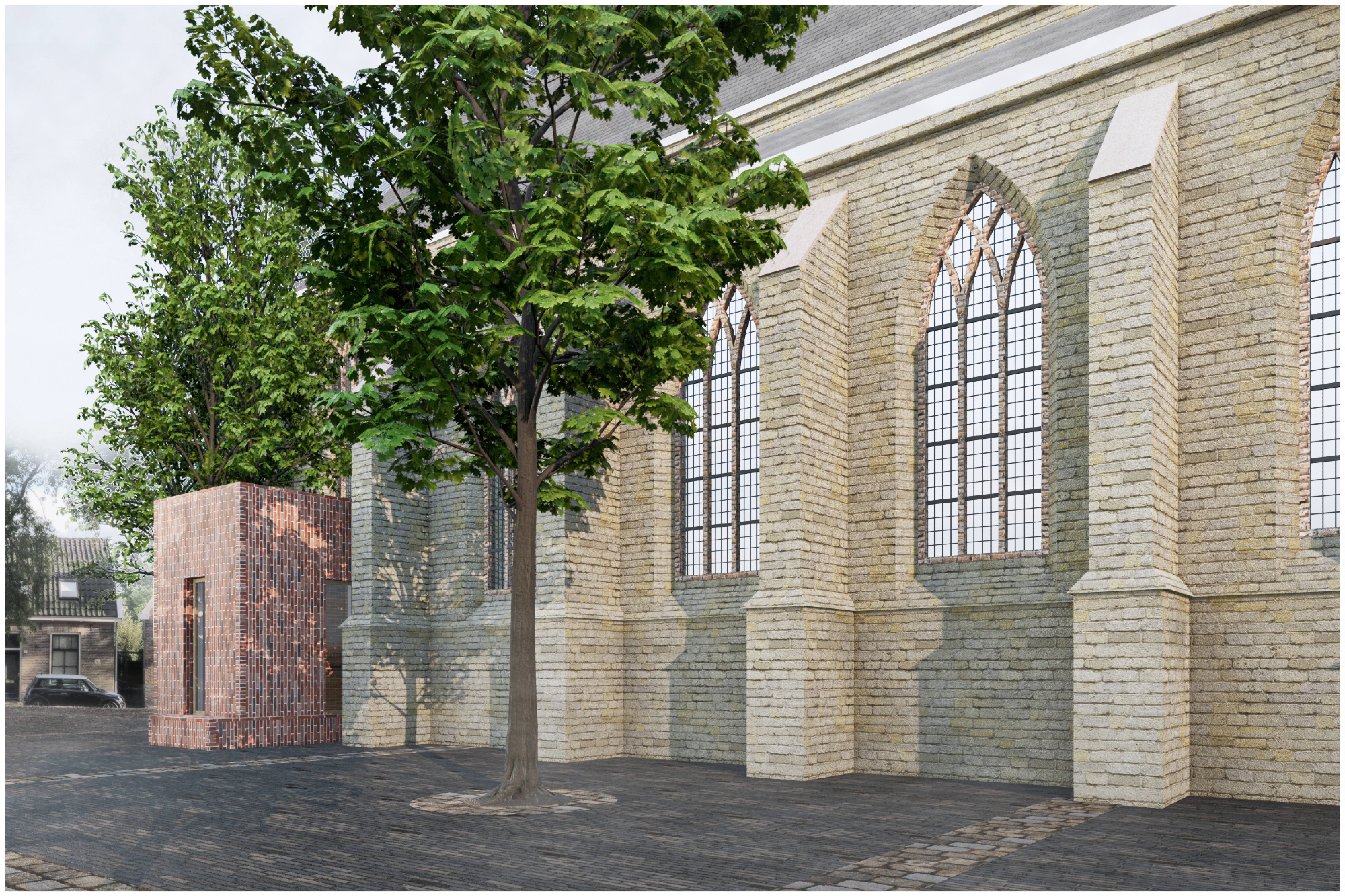 plaatjes website40